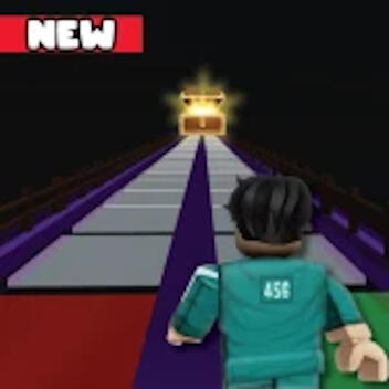 This is a cash grab game