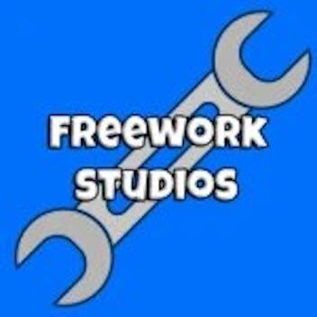 Freework Studios the group that made Dungeon Tycoon.